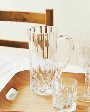 BROCCA BROCCA DA BROCCA