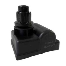 Griglia BBQ Compatibile con