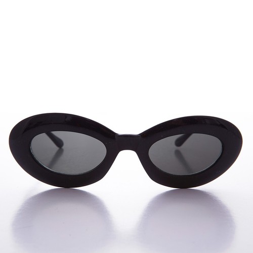 Occhiali sole vintage cat - sole,