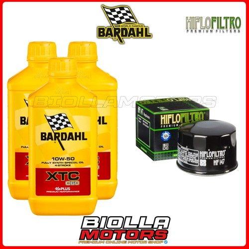 Kit tagliando kymco 500 uxv - kit,