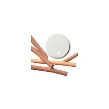 SIMAC Pastamatic Accessorio Trafila GRISSINI N° 17 PM1000 PM1400 SC7994090