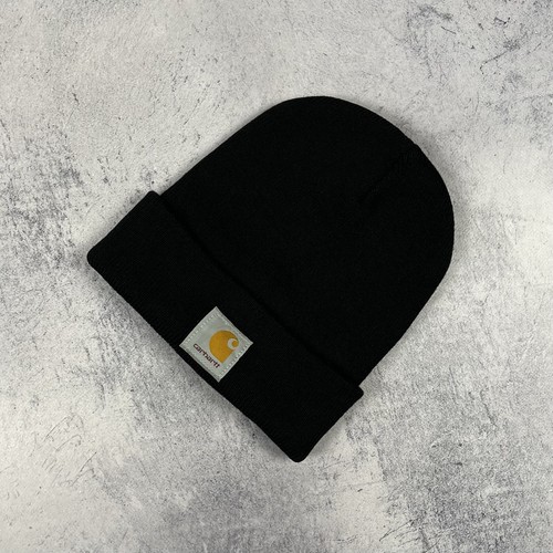 Cappello uomo vintage carhartt - uomo,