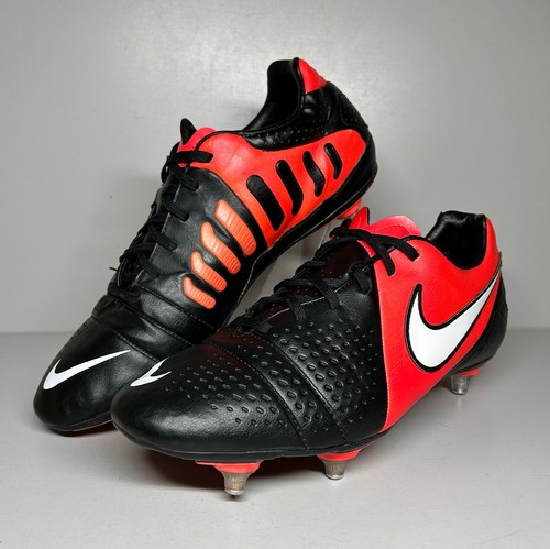 Scarpe calcio nike ctr360 - calcio,