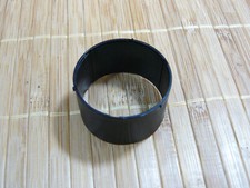 SAMSUNG WB-850F TOP COMPACT CAMERA PARTS: OPTICAL PART.