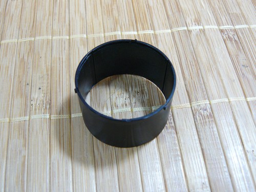 Samsung 850f top compact - top,