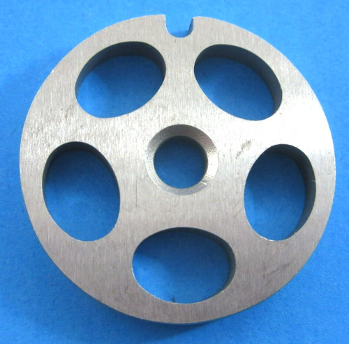 Nuovo piatto - mm),