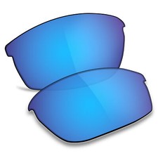 Lenti di ricambio polarizzate