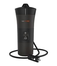 Cafetera Eléctrica 12v