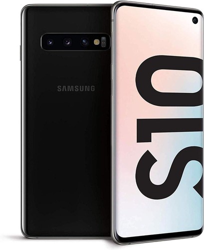 2019 samsung galaxy s10 - samsung,