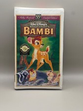 Bambi 55th anniversary - 55th,