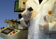 Scheda madre scheda logica