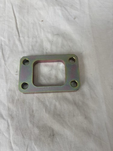 Garrett turbo distanziale - t3,
