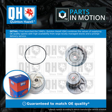 Pompa acqua adatta per OPEL