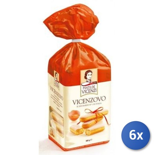 Multipack vicenzi - multipack,
