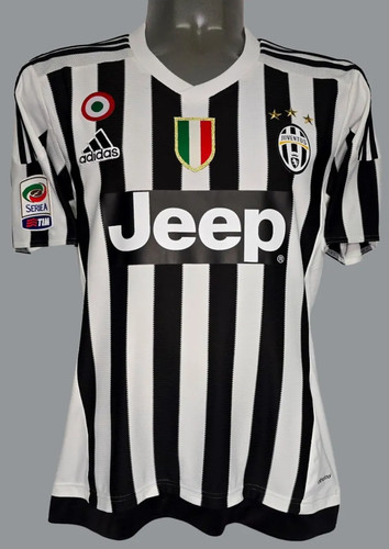 Maglia calcio adidas juventus - maglia,