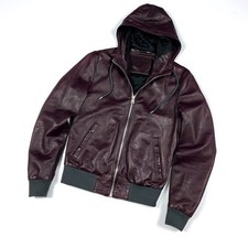 Giacca uomo DOLCE & GABBANA