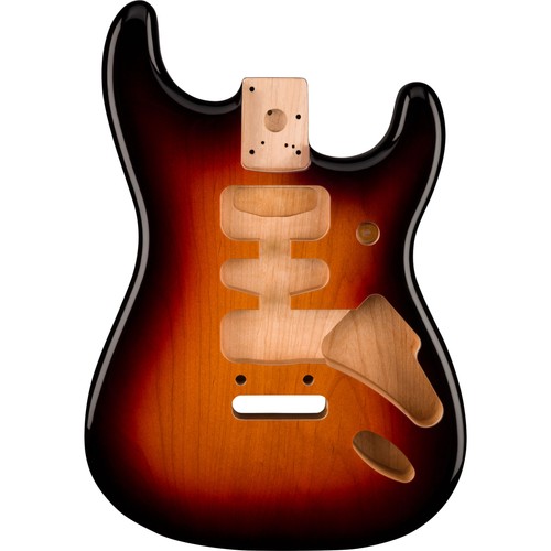 Fender deluxe series - deluxe,