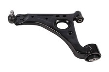 Braccio sospensione assale