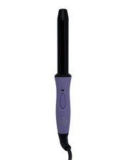 Mini SB2 by Sutra Curling Iron