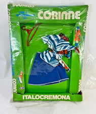 Corinne Boutique Italocremona