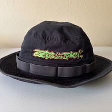 Cappello Travis Scott Cactus