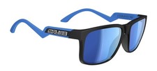 Salice 858 BLACK - BLUE/RWP