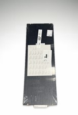 IKEA BILLY Shelf Black Oak