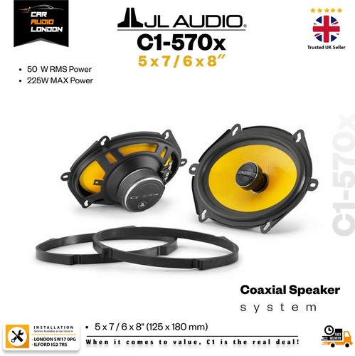 Audio 570x 5x7 6x8 - c1-570x,