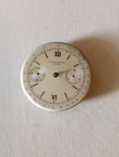 Landeron ruota a - 39,