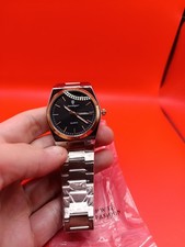 Orologio di lusso Poedagar 930