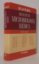 LQ- PRINCIPI DI MICROBIOLOGIA