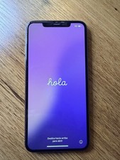 Apple iPhone 11 Pro Max -