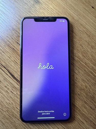 Apple iphone pro max - iphone,