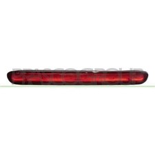 Terza Luce Stop Per Toyota