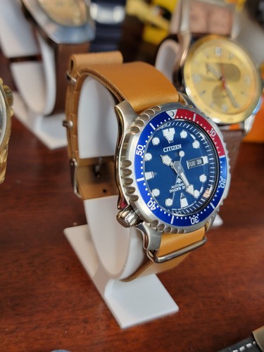 Orologio citizen uomo - orologio,