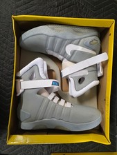 Taglia 12 - Nike Mag Ritorno