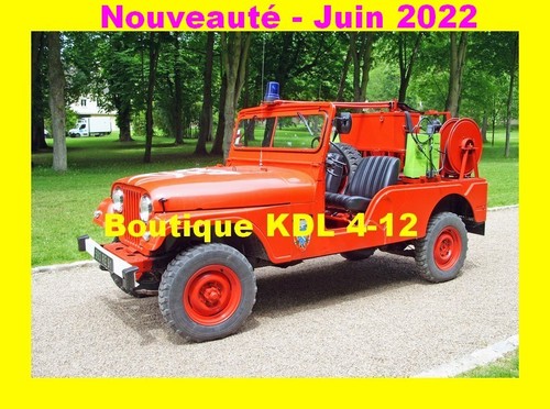Chamarande ccf léger haute - chamarande,