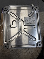 Volvo Controller OEM 21631327