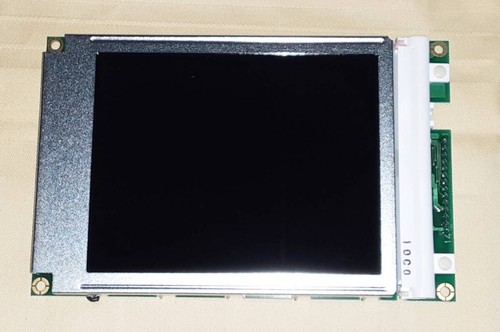 Display akai mpc4000 sii - akai, g321e