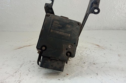 Centralina abs per ford - per, focus