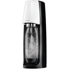 Soda Maker SODASTREAM Spirit
