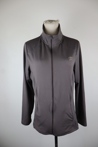 Umbro felpa maglia donna - umbro, m