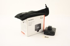 Sony FA-WRR1 Ricevitore radio