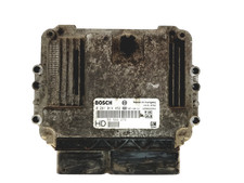 Centralina 55566279HD