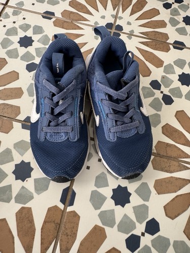 Nike air max bambino - nike,