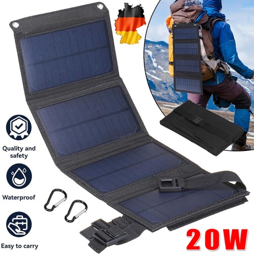 Pannello solare 20w - solare,