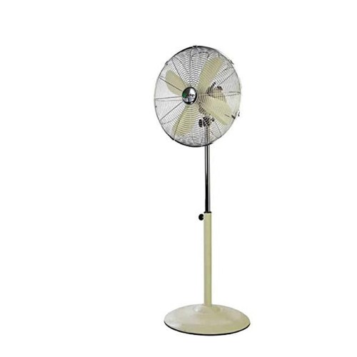 Gadip ventilatore vintage - ventilatore,