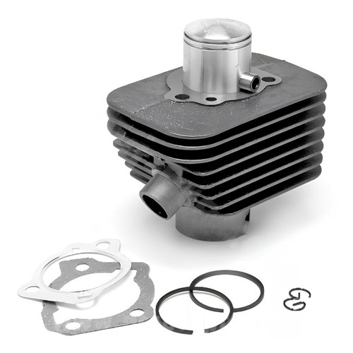 Kit gruppo termico 2 10 - kit,