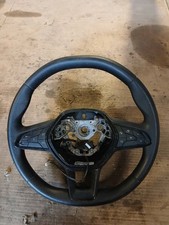 Volante Renault Clio V 2020