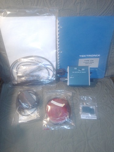 Tektronix p6021 sonda corrente - tektronix,